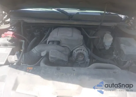 2012 GMC Sierra 1500 Work Truck from USA, damaged, VIN 1GTN2TE08CZ222277